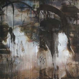 The Song of the Earth 2018 – 2020