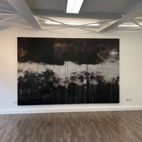 The Song of the Earth - gallery 3