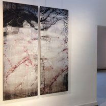 The Song of the Earth - gallery 4