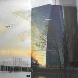 Cityscape 2015 – 2016