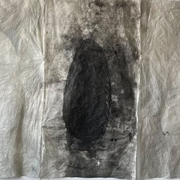 Silent Sway of Stones 2021 – 2022