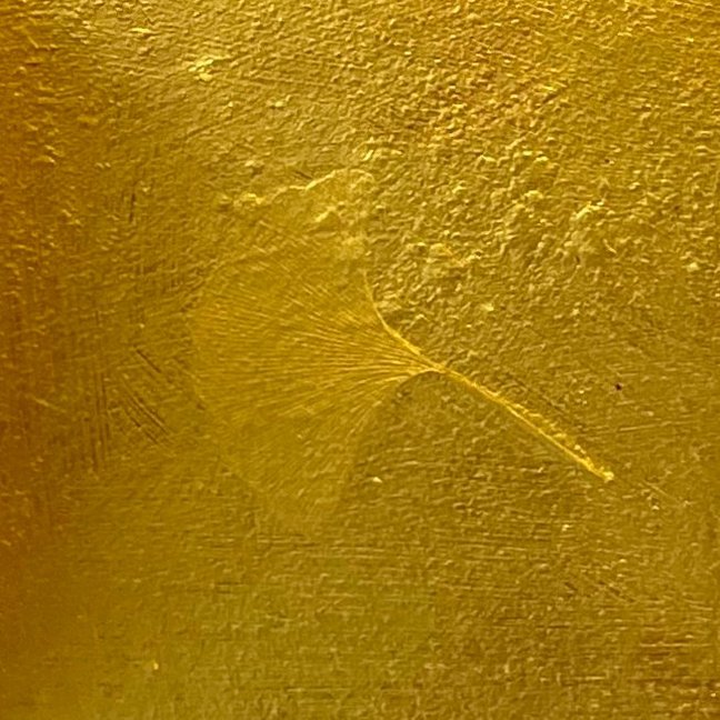 Beneath of Outer 2020 – 2022