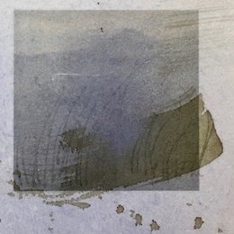 Hegau Landscape Cycle 2017 – 2019